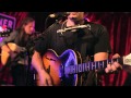 Christopher Denny - "Manafool"  | a Shiner Session in the Do512 Lounge
