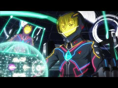 [FREE] 6 dogs x Juice WRLD x Internet Money Type Beat "Nebula"