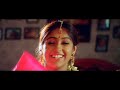 BANGARAM 1080p FHD Video Song Dolby 5 1 Orig Audio Ram Ileana Devadasu BMG