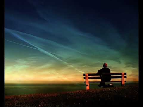 Arktika aka B Boy Tronik - Dreaming of You