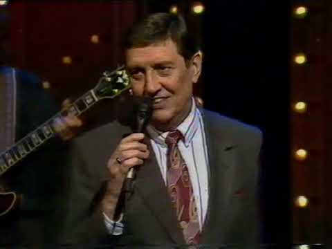 Ragnar Bjarnason.  Komdu í kvöld. 1991.