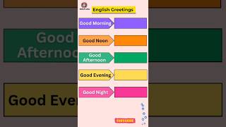 Download lagu Good Morning, Good Noon, Good Afternoon, Good Evening, & Good Night | English Greetings mp3 Download lagu Good Morning, Good Noon, Good Afternoon, Good Evening, & Good Night | English Greetings mp3