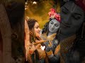 Krishna Status Morlidhar Status Murlidhar Status Dwarkadhish Status Dwarkesh Status Dwarka