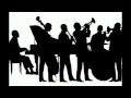 Exactly Like You - Bobby Hackett