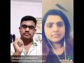Paruvam Vaanaga