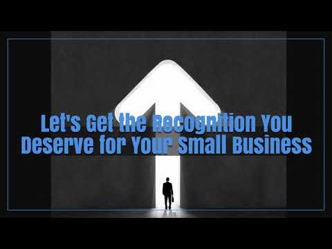 The Ropelewski Ads Agency video.