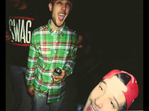 Mad14   1.Don't Stop (Over Clark Kent﻿)