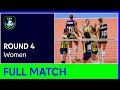 Full Match | Fenerbahce Opet ISTANBUL vs. ŁKS Commercecon ŁÓDŹ | CEV Champions League Volley 2023
