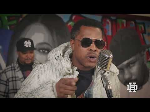 STR8 Wreckin: Yungstar (S.U.C.) FREESTYLE