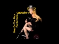 capsule - Step On The Floor (Flex Blur Remix ...