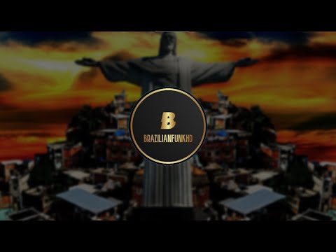 LIGA O FLASH DO CELULAR QUE A P*TARIA COMEÇOU - HEY HOU - HEY HOU - MC Delux (Seleção do Mandelão)