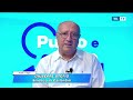 Punto e a Capo Web - 15° puntata