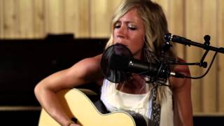 &quot;Marvelous Light&quot; - Ellie Holcomb // Brite Session
