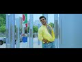 Orange Movie Video Song WhatsApp Status
