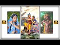 Radha Krishna 4k Full Screen Status 2022 Radhe Krishna Whatsapp Status Radhe Radhe Shorts