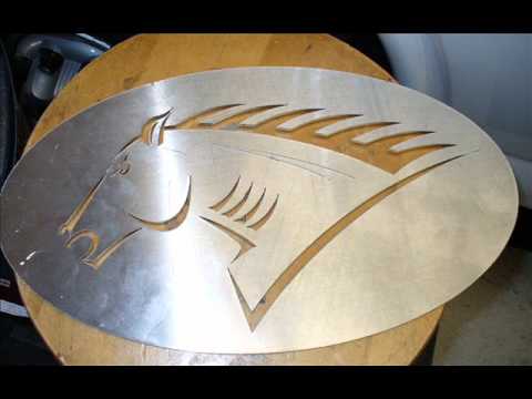 Technotronic - Pump Up The Jam  mashup