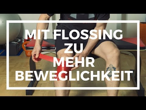 Der Grad der Dysfunktion bei Osteochondrose Mangel an Flüssigkeit in den Gelenken