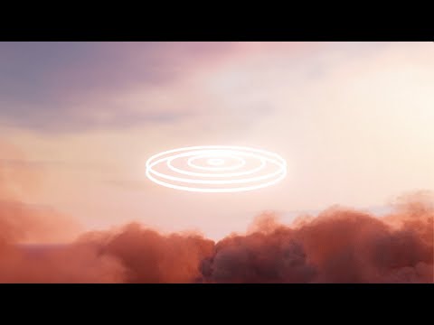 ŚWIĘTY BASS - IN YOUR ARMS