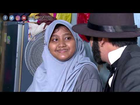 SALUT! Semenjak Ayahnya Meninggal Mardiana Hidupi Keluarga | UANG KAGET Mardiana (1/3)