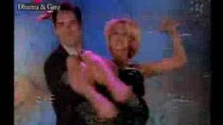 Générique