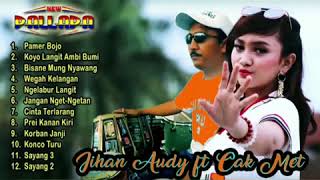Download lagu JIHAN AUDY GENDANG CAK MET FULL ALBUM ENAK BANGET BUAT TEMEN TIDUR mp3 Download lagu JIHAN AUDY GENDANG CAK MET FULL ALBUM ENAK BANGET BUAT TEMEN TIDUR mp3