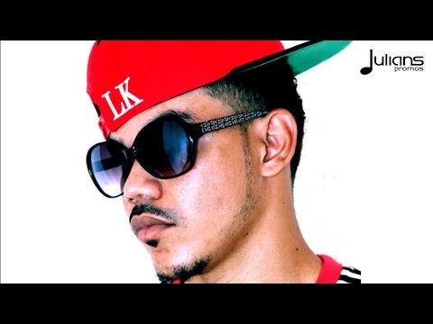 Flipo - Oh Gosh (Loud Riddim) "2016 Soca" (Trinidad)