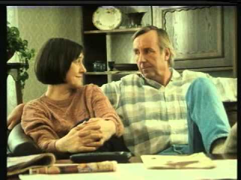 HEM TILL BYN SÄSONG 5 Avsnitt 31 - 1995