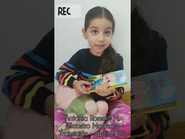 Vídeo relacionado con Los muertos no aceptan preguntas
