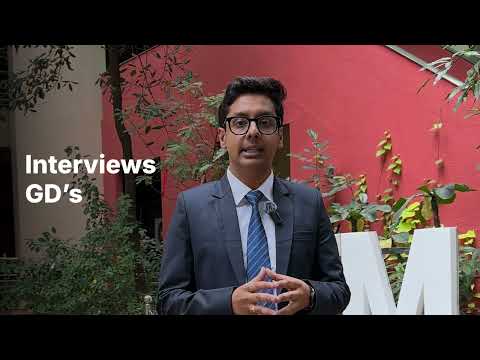 Mehul Gupta