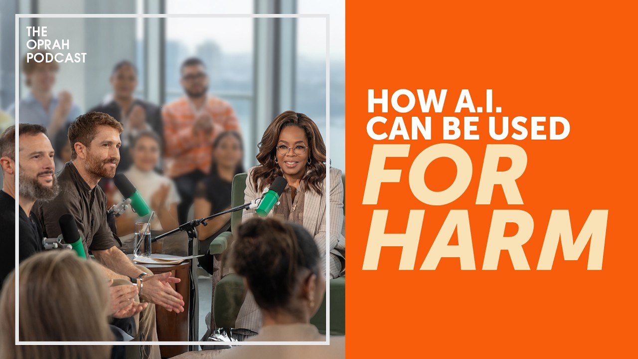 The AI Prank That Went Too Far