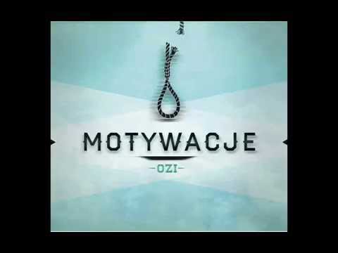 OZi BDG - Jak To Widzisz ft. FuriatNH prod. Fryta Beatz