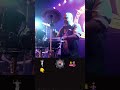 Tower Of Power Cowbell Conga Coversong Cover Funk Towerofpower