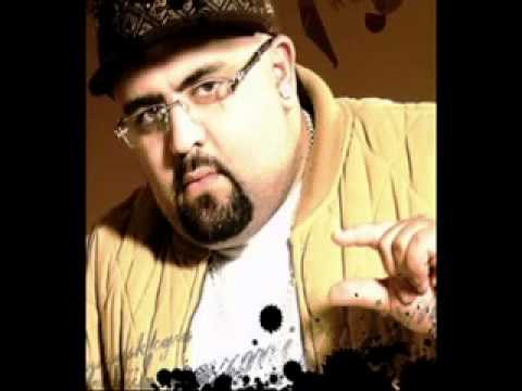 Bigg - 3raft- Rap.mp4