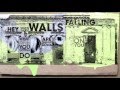 Beck - Walls