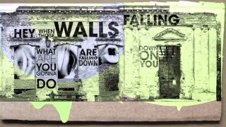 Beck - Walls