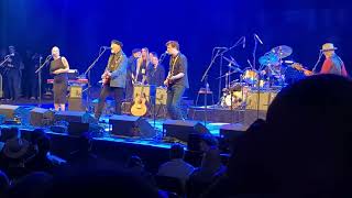 Richard Thompson - Live at Royal Albert Hall 2024 - I Want to See The Bright Lights Tonight