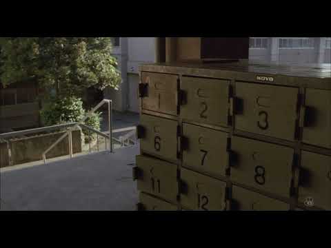 Endless Song (Owaranai Uta) by Paranmaum