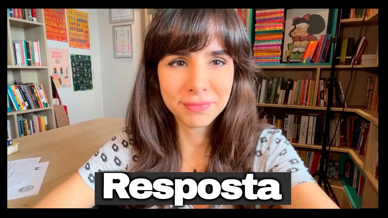 Minha Resposta à polêmica da Lei Cortez.