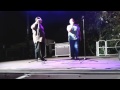 Alfio Gilletti e Marcello - Un grande amore 