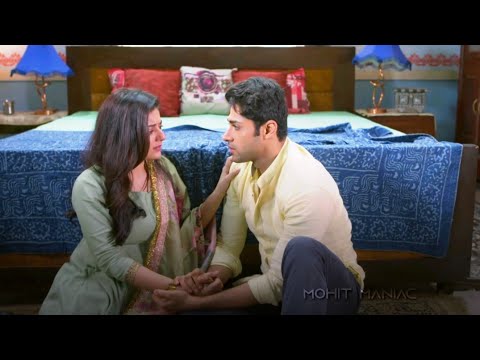 agar tum sath ho / manargi vm / Mohit Kumar / kangan / Mannu / gargi / emotional / love / status