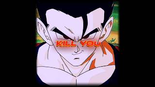 Download lagu 'No, I wanna kill you'- Ultimate Gohan Edit | Espresso - Sabrina Carpenter slowed   reverb. mp3 Download lagu 'No, I wanna kill you'- Ultimate Gohan Edit | Espresso - Sabrina Carpenter slowed   reverb. mp3