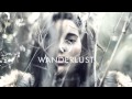 Tei Shi - Basically (HONNE Remix) 