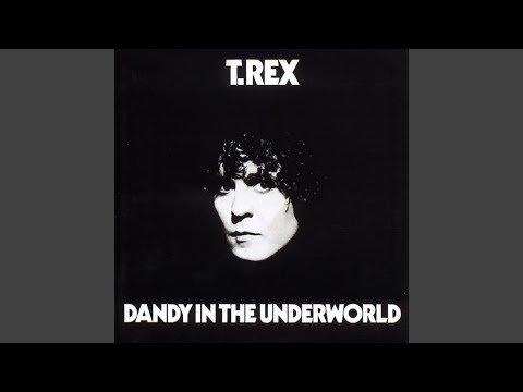 download lagu mp3 mp4 T Rex I Like To Boogie, download mp3 T Rex I Like To Boogie free download, download mp3 T Rex I Like To Boogie