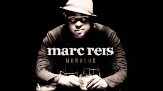 Marc Reis - Alles Ist OK