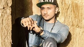 Yo Yo Honey Singh |New Song | Rise And Shine | OFFICIAL VIDEO