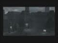 Resident Evil Outbreak Decisions Decisions Part 1 Cindy