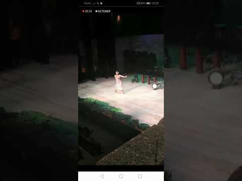 Matatini mou te ori ora 2020