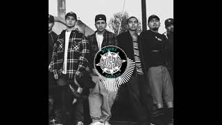 Go Hard, Go Home (feat. Giz, Swellz &amp; Choppa)