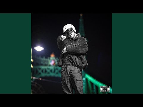 3_LÁNY_A_PAPI_SZOBÁJÁBAN.EXE