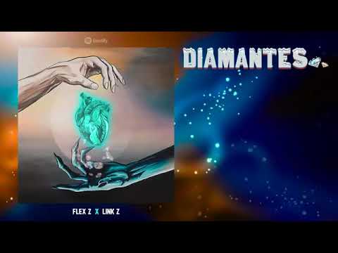Diamantes~flex z x link z
